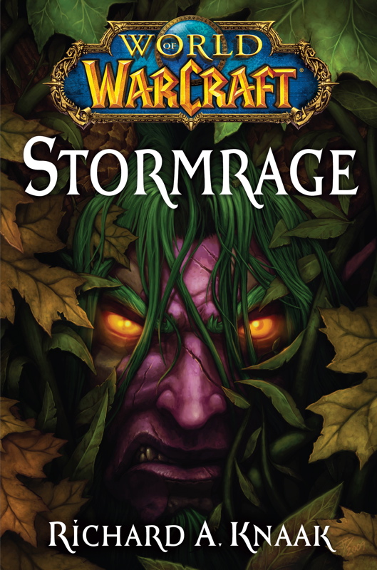 Stormrage_Cover